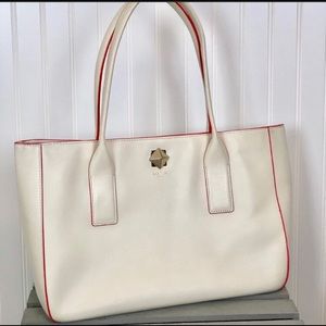 Kate Spade ♠️